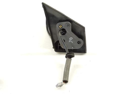 Left mirror NISSAN ALMERA TINO (V10)  | BP23563195C26 