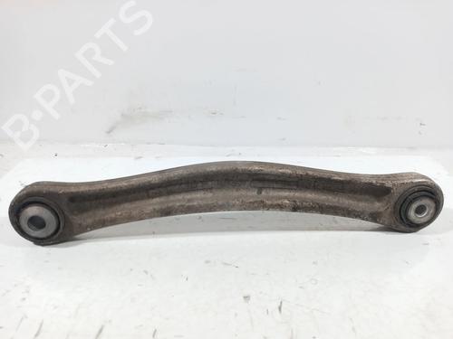 Querlenker links hinten für VW TOUAREG (7LA, 7L6, 7L7) 3.0 V6 TDI (225 hp) 8483373