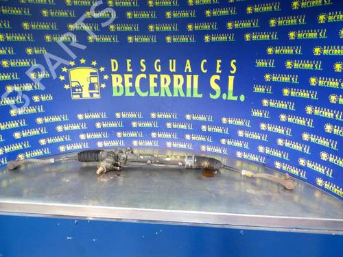 Styregear/Snekke DAEWOO REZZO (U100) 1.8 (98 hp) 8426192