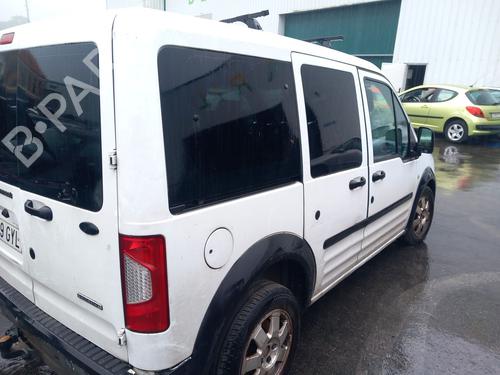 Left front window switch FORD TOURNEO CONNECT 1.8 TDCi | BP38511356I27 - Image 4