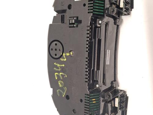 Instrument cluster AUDI A4 B6 (8E2) 1.9 TDI | BP28608356C47