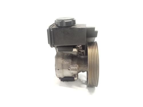 Styring servopumpe PEUGEOT 206 Hatchback (2A/C) 1.4 i | BP26519235M99 