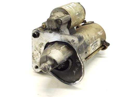 Anlasser für VOLVO S40 II (544) 1.6 D (110 hp) 25439356