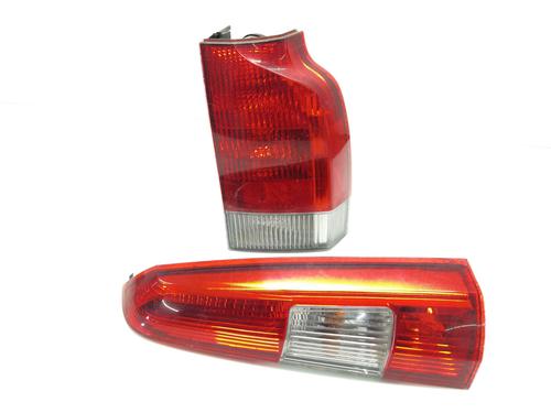 Used Right taillight VOLVO XC70 I Cross Country (295) [1997-2007]  26174925