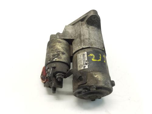 Starter RENAULT SCÉNIC II (JM0/1_) 1.5 dCi (JM02, JM13) | BP36164576M8 - Image 3