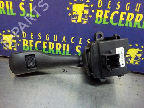 Steering column stalk BMW 3 (E46) 320 i | BP8440700I23 