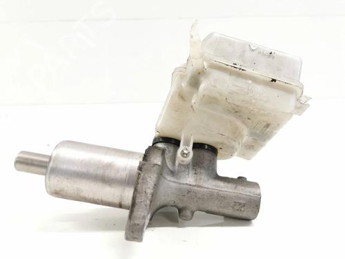 Used Brake master cylinder BMW X5 (E70) xDrive 30 d (235 hp) 12326154