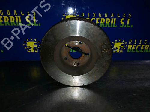 Other RENAULT LAGUNA II (BG0/1_) 1.9 dCi (BG08, BG0G) | BP14018978O1 