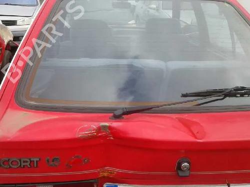 Starter FORD ESCORT IV (GAF, AWF, ABFT)  | BP8457422M8 