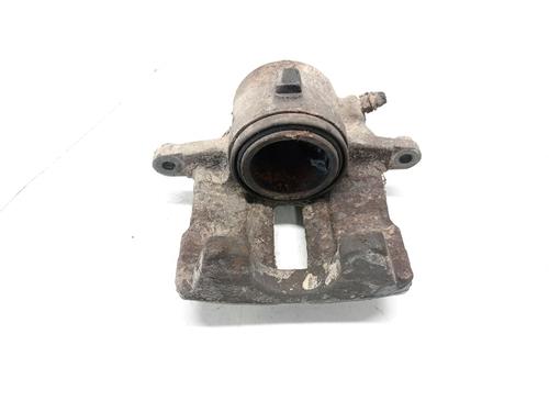 Left front brake caliper SANTANA 300 Open Off-Road Vehicle  | BP27989335M105 