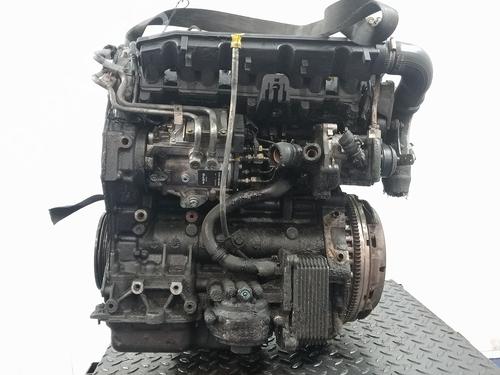 Engine FORD MONDEO III Turnier (BWY) 1.8 16V | BP28441736M1