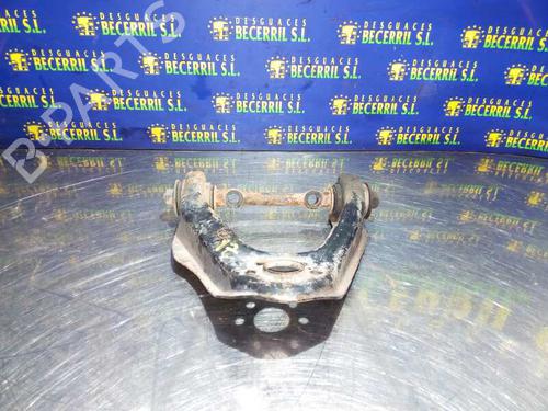 Left front suspension arm NISSAN TERRANO II (R20)  | BP8426151M12 