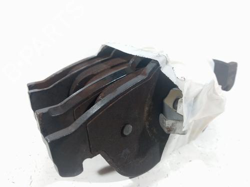 Used Other RENAULT LAGUNA II (BG0/1_) [2001-2007]  14021927
