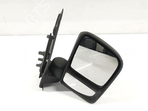 Used Right mirror Right mirror 38933809 38933809