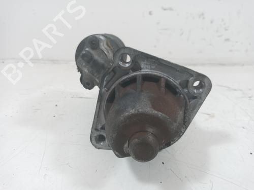 Used Starter FORD FOCUS I Turnier (DNW) 1.6 16V (100 hp) 8472897