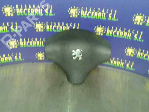 Used Driver airbag Driver airbag SEAT IBIZA II (6K1) 1.9 SDI (64 hp) 8428719 8428719