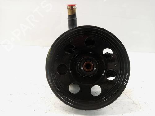 Used Steering pump FORD FOCUS I Turnier (DNW) 1.6 16V (100 hp) 11276688