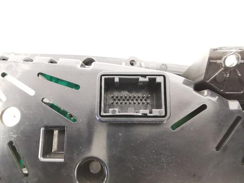 Instrument cluster LANCIA YPSILON (312_) 1.3 D Multijet (312.YXE1A, 312.YXU1A) | BP29154474C47 