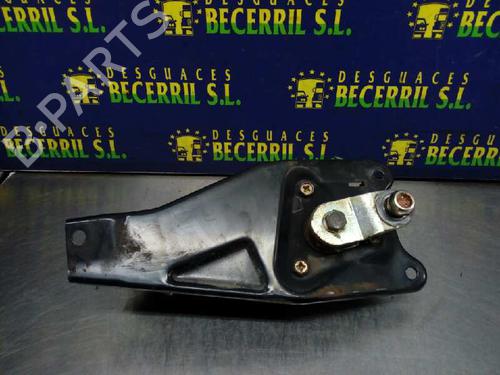 Front wiper motor SUZUKI BALENO (EG)  | BP8441309M29 