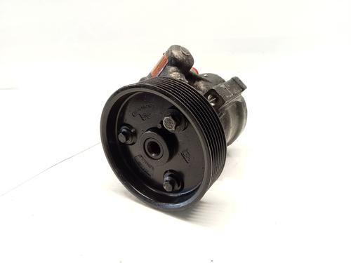 Styring servopumpe SEAT IBIZA II (6K1) [1993-2002]  27654135
