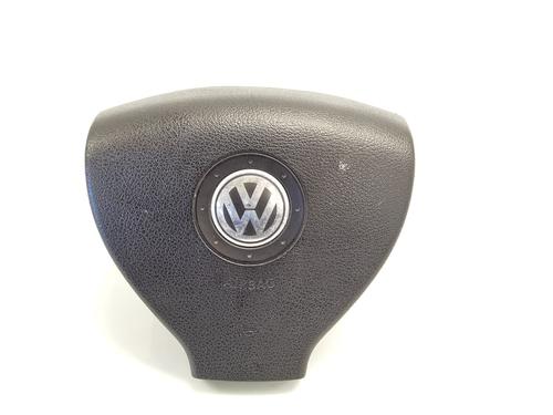 Førerens kollisjonspute VW JETTA III (1K2) [2004-2013]  24662830