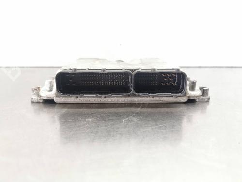 Engine control unit (ECU) CHRYSLER VOYAGER IV (RG, RS) 2.5 CRD | BP8475299M57 
