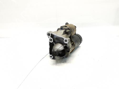 Startmotor RENAULT MEGANE I (BA0/1_) [1995-2004]  28413068