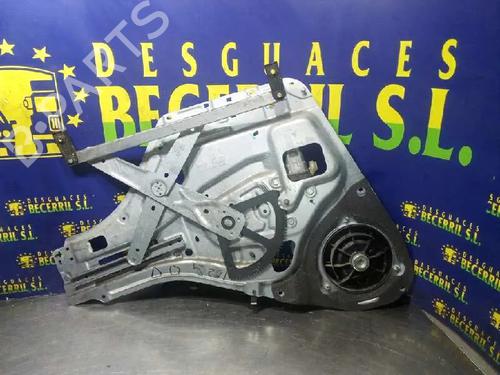 Front right window mechanism KIA SPORTAGE II (JE_, KM_)  | BP8447625C23 