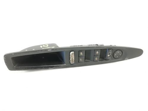 front-left-window-mechanism-citroen-c4-i-lc_-2004-2005-2006-2007-2008-2009-2010-2011-2012-2013-2014-37665523 main image