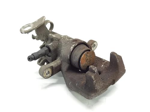 Used Right rear brake caliper FIAT BRAVO II (198_) [2006-2016]  19654094