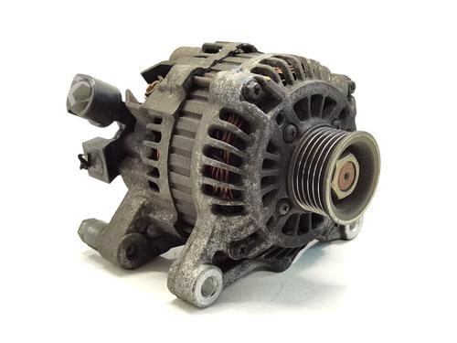 Used Alternator CITROËN C2 (JM_) 1.1 (60 hp) 25482919