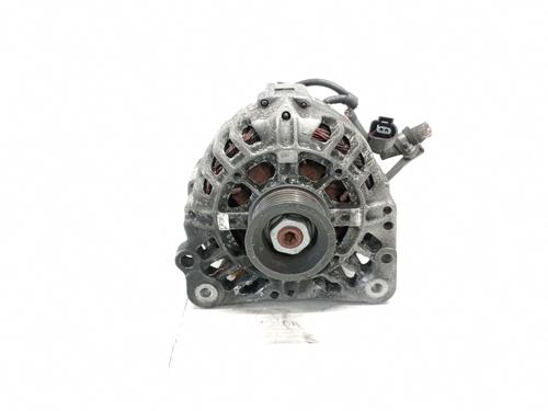 Alternator SKODA FABIA I (6Y2)  | BP28167635M7 