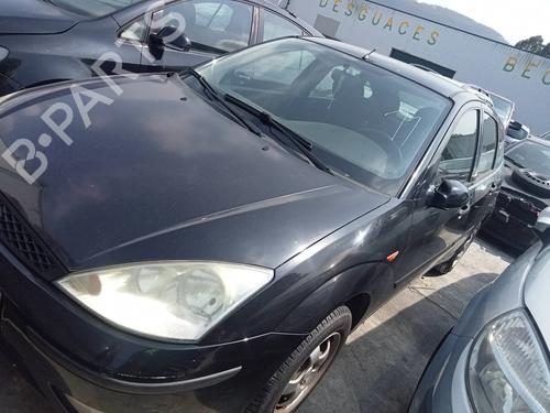Koblingscylinder FORD FOCUS I (DAW, DBW)  | BP15423085M113 