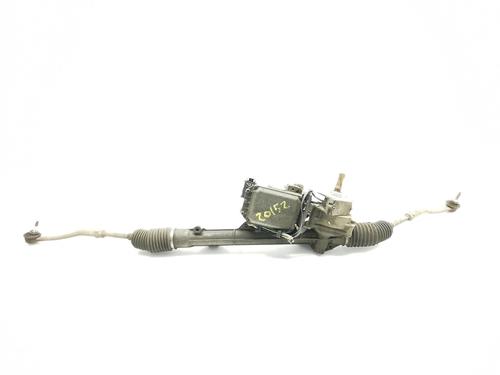 Steering rack PEUGEOT 207 (WA_, WC_) 1.4 HDi | BP26408697M22