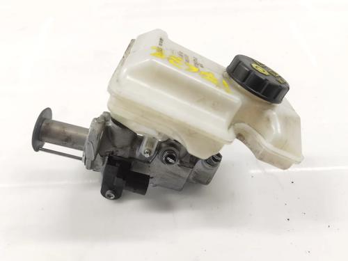 Used Brake master cylinder VW GOLF VII (5G1, BQ1, BE1, BE2) [2012-2021]  17006852