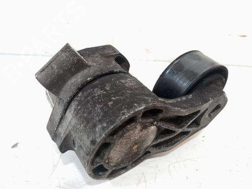 Other PEUGEOT BOXER Van  | BP14022293O1 