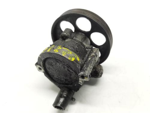 Steering pump NISSAN PRIMASTAR Van (X83) 1.9 dCi 80 | BP36533546M99 - Image 2