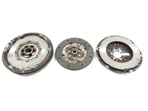 Other SEAT LEON (1P1) 1.9 TDI | BP29488632O1 