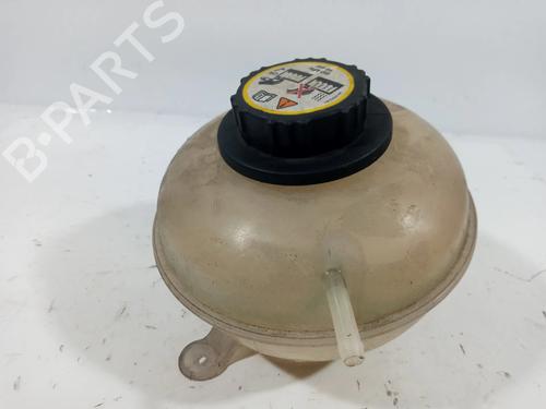 Used Expansion tank LAND ROVER FREELANDER I (L314) 2.0 Td4 4x4 (112 hp) 8482569