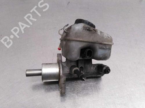 Used Brake master cylinder OPEL ZAFIRA A MPV (T98) 2.0 DTI 16V (F75) (101 hp) 8464687