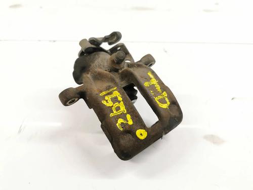 Used Right rear brake caliper AUDI A6 C4 (4A2) [1994-1998]  12950584