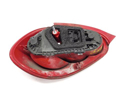 Right taillight TOYOTA AYGO (_B1_) 1.0 (KGB10_, KGB10R) | BP28017898C35 