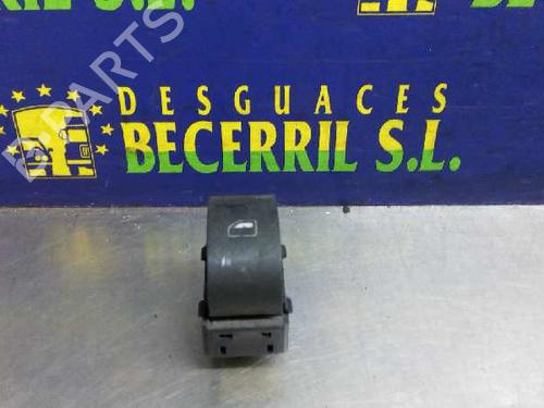 Pulsantiera anteriore destra AUDI A4 B6 (8E2) 1.9 TDI (130 hp)null