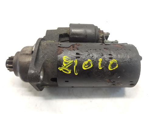 starter-seat-toledo-ii-1m2-1998-1999-2000-2001-2002-2003-2004-2005-2006-36160153 main image