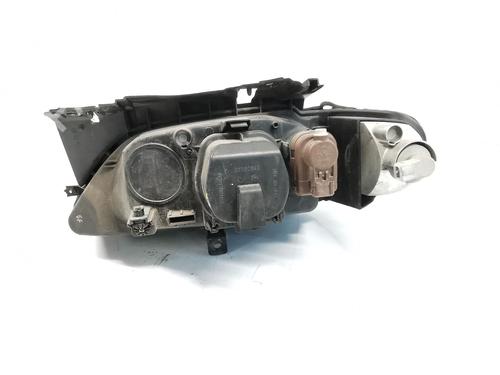 Right headlight CITROËN XSARA (N1) 1.9 TD | BP30087913C29 