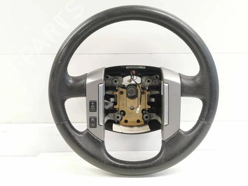 Steering wheel LAND ROVER DISCOVERY III (L319) 2.7 TD 4x4 (190 hp) 11958073