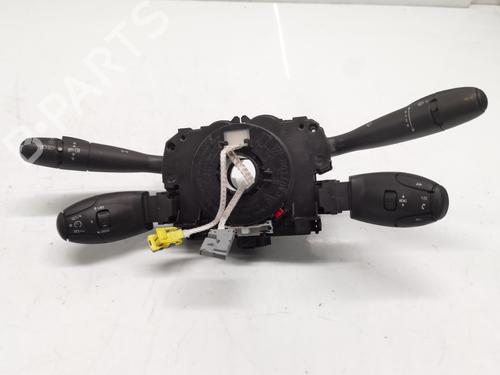 Kombi Kontakt / Stilkkontakt CITROËN C-ELYSEE (DD_) 1.2 VTi 72 (DDHMY0) (72 hp) 30469753