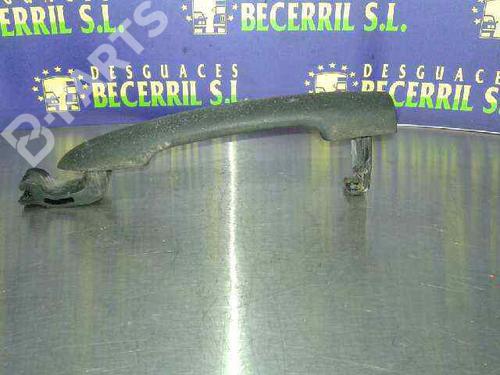 rear-right-exterior-door-handle-renault-modus-grand-modus-fjp0_-12-16v-hi-flex-7701475753-2004-8425527 main image