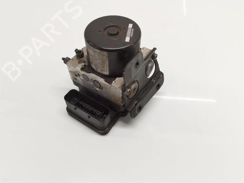 ABS pump RENAULT LAGUNA III (BT0/1) 2.0 dCi (BT01, BT08, BT09, BT0E, BT0K, BT12, BT1C, BT1D,... | BP24522580M43 