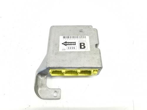 Airbag module MAZDA 5 (CR) [2005-2010]  29156368